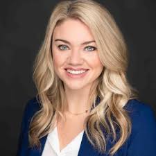 I am incredibly honored to announce that I have been named the, “Encore  Technolgies Employee of the Year” for 2023. This would not be possible  without the help from our awesome team!