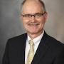 Profile Picture of James R. Gregoire, M.D. - Mayo Clinic Faculty Profiles (@mayo.edu) on Google