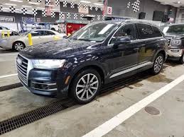 Image result for Ink Blue 2016 Q7