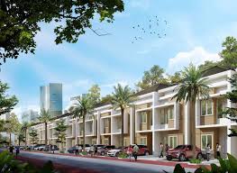 Internasional tertinggi dalam dunia asuransi, life. Pt Jababeka Tbk