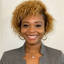 Pre-Med Solutions Success Stories