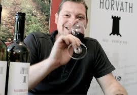 des heiligen gallus weinwelt wein wissen weinbau