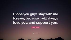Please enjoy these quotes about guys and love. Will You Love Me Forever Quotes Love Quotes Collection Within Hd Images