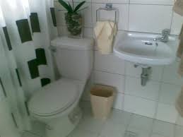 Most of the plastic trash in the oceans, earth's last sink, flows from. Hcg Bathroom Fixtures Philippines Home Decoration Ideas