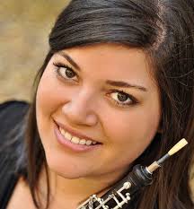 Victoria Ritter's Instagram, Twitter & Facebook