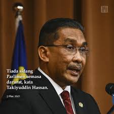 366,910 likes · 16,682 talking about this. Yeo Bee Yin Yeobeeyin Twitter