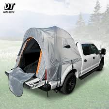 Check spelling or type a new query. Full Size Pickup 5 5ft 5 8ft Short Bed Box Compact Truck Tent Camping Outdoor 612520698935 Ebay