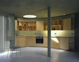 Indeco llc professional interior design serving jefferson. Jpld The Light Review