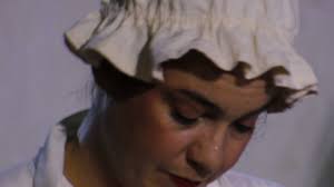 Historic play A Bonnet for Eliza comes to the Redland Museum