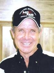 VIETNAM VETERANS OF AMERICA