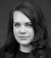 Tori Hines's Instagram, Twitter & Facebook