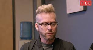 We did not find results for: 90 Day Fiance The Other Way Kenneth Reveals He Was Affected By Aids And The Struggle That Came With The 80s Aids Crisis