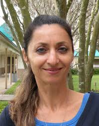 2014-2015 ANNUAL REPORT