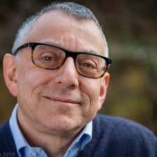 Regina Pendleton's Instagram, Twitter & Facebook