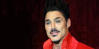 Un Airbus 330 de Aerolíneas Argentinas llevará el nombre de Ricky Fort