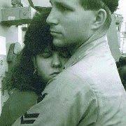 Pam Traylor Gall (pamishell)