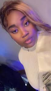 SAFE HANDS Phlebotomy