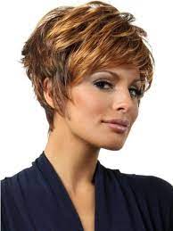 Epingle Par Colette Bourny Sur Short Hair Cheveux Courts Coupe De Cheveux Courte Coiffure Courte