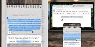 Google lens apk · work with the text. Latest News Website Science News Environment News Technology News Health News