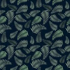 704 likes · 13 were here. Gambar Corak Lancar Daun Liar Yang Realistik Dengan Latar Belakang Biru Gelap Yang Bergaya Dan Moden Latar Belakang Vektor Yang Lancar Kertas Dinding Daun La In 2021 Dark Blue Background Seamless