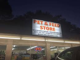 We are the highest quality exotic pet store in jacksonville. Pet And Feed Store Jacksonville Fl Pet Supplies