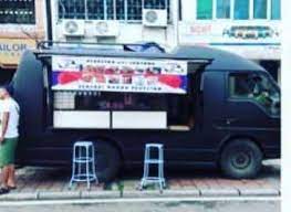 Ratusan armada kami siap melayani berbagai kebutuhan konsumen di area jakarta dan sekitarnya untuk pengiriman ke berbagai kota di seluruh. Rental Foodtruck Mobil Motor Rental Kendaraan Di Carousell