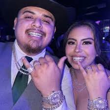 What are your experiences with ordering from AliExpress?