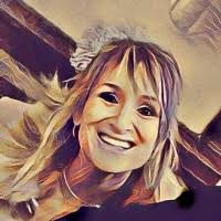 10+ "Veronica Franceschi" profiles