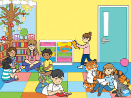 In 2021, we are extending this incredible celebration to a full day of events and activities. International Literacy Day 2021 Event Info And Resources