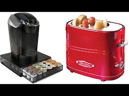 We've spent 20 hours researching the best models on the market to make things easier for you. 15 Coolest Kitchen Gadgets To Buy In 2021 Amazon Kitchen Gadgets 202