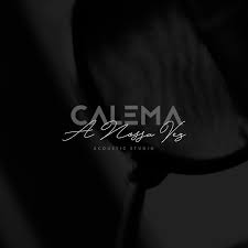 192 kbps ano de lançamento: Album A Nossa Vez Acoustic Studio Calema Qobuz Download And Streaming In High Quality