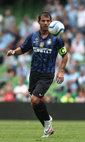 Dejan stanković osvojio bronzanu medalju. Dejan Stankovic Photostream Inter Milan Good Soccer Players Legends Football
