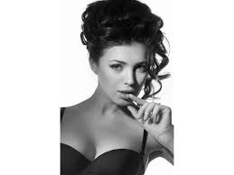 Евгения Веронская, сайт телеведущей, заказать на мероприятие, участие в  рекламе