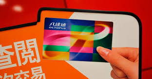 Perhaps you've fumbled with bewildering instructions on a foreign phone or accidentally run up a $200 phone bill with a few innocent calls home from a be the first to discover secret destinations, travel hacks, and more. Octopus Card Where To Buy Types Refund Where To Use In Hong Kong