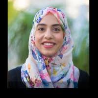 1900+ "Ma'ali" profiles