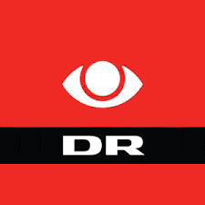 Danmarks radio p4 är en dansk radiokanal med inriktning på vår nutid, och köpenhamn i synnerhet. Dr P4 Syd Live Per Webradio Horen