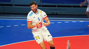 Resultats de handball en live, consultez tous les resultats de handball en live sur notre site. Kgtnyibmy4sdcm