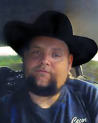 Corey Thomas "Steak Daddy" White Obituary September 20, 2024