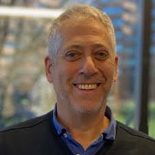 Team: Dr. Lawrence M. Wilner