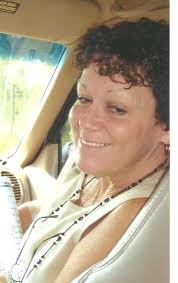 Marsha McCabe Obituary