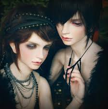 Bjd Boy Dolls For Sale Ball Jointed Doll Sites Bjd Ball Joint Doll Ball Jointed Doll Boys Handsome Dolls Doll Ball Jointed Dolls Porcelain Dolls Value Native American Dolls