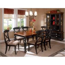 Get it by fri, jul 9. 038 121 Legacy Classic Furniture Rectangular Leg Extended Table