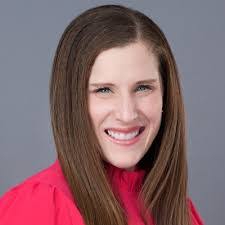 Kathy Wideman's Instagram, Twitter & Facebook