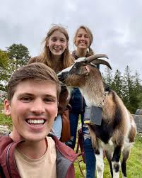 Matt Petersen (@matpetersen) • Instagram photos and videos