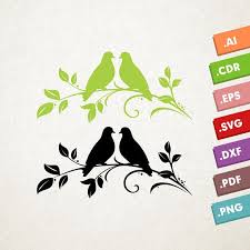 Download Pin On Svg Vector Illustrations PSD Mockup Templates