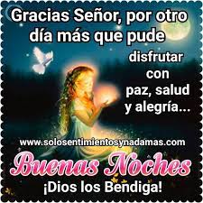 Pin En Imagenes De Buenas Noches