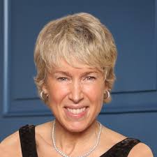 Annick-Isabelle Marcoux LinkedIn'de: #workfriends #wellness #becreative