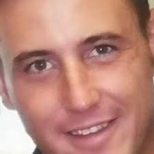 Fundraiser by Claire Louise : Michael