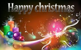 Hd World Wallpapers Happy Christmas Images Download Merry Christmas Images Happy Christmas Day Merry Christmas Sms