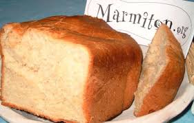 Epingle Sur Cuisine